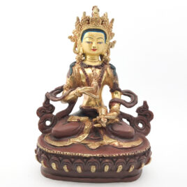 Vajrasattva