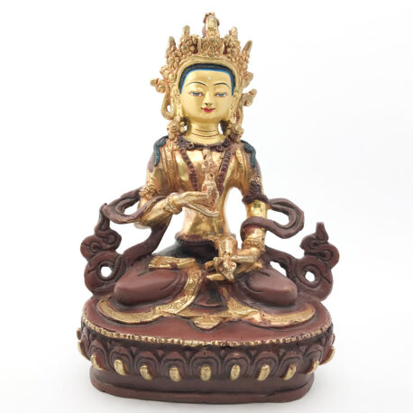 Vajrasattva