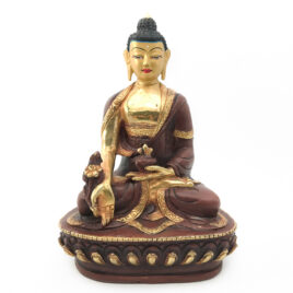 Medicine Buddha
