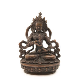 Vajrasattva