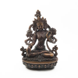 White Tara