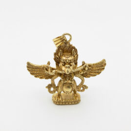 Pendant | Garuda