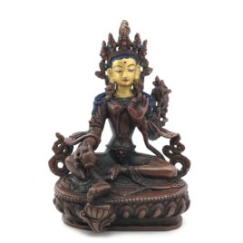 Red Tara