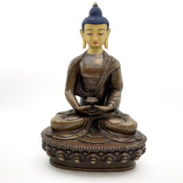 Amitabha