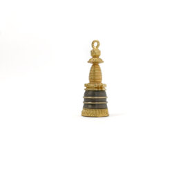 Pendant | Small Stupa