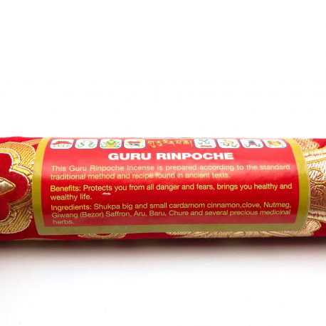 Guru Rinpoche