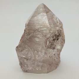 Crystal | Rutilated Quartz