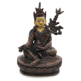 Guru Rinpoche