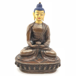 Amitabha