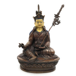 Guru Rinpoche