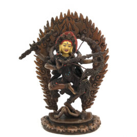 Kurukulle | Padma Dakini
