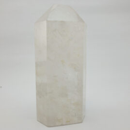 Crystal | Milky Quartz