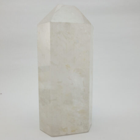 Crystal | Milky Quartz