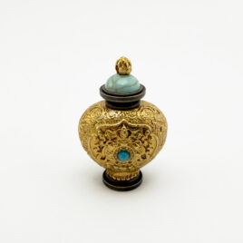 Gau | Vase