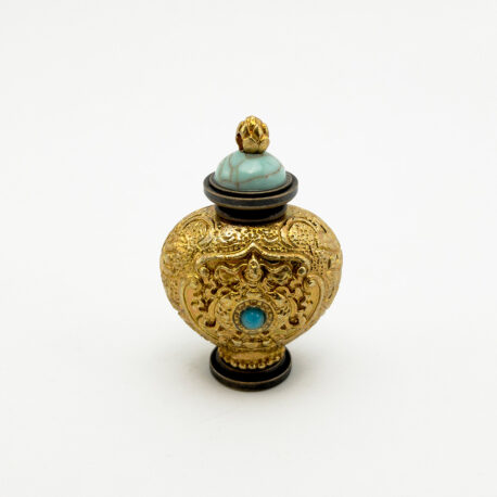 Gau | Vase