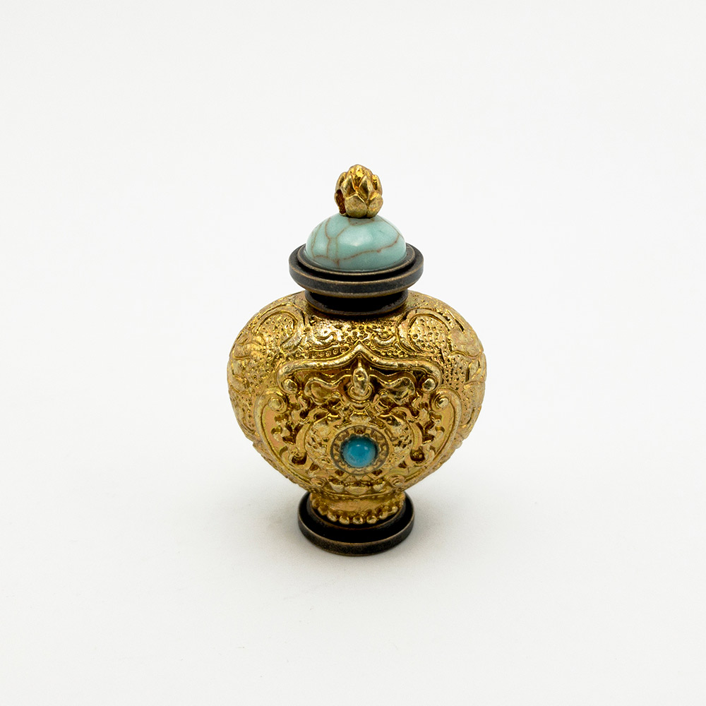 Gau | Vase