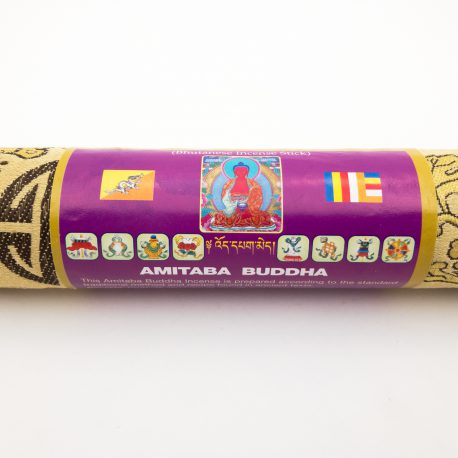 Amitabha