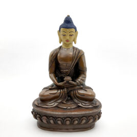 Amitabha
