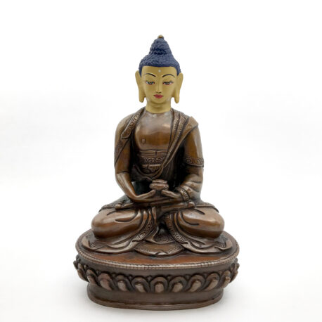 Amitabha